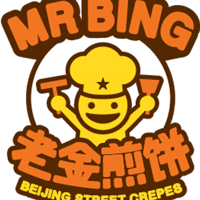 Mr Bing Mrbing Twitter