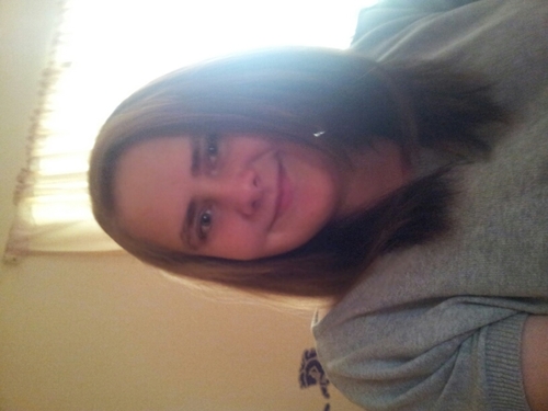 EgGunton's profile picture. 