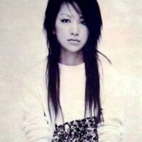 みかち☆タオル (@kmika0219) 's Twitter Profile