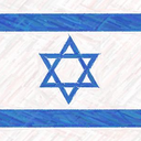 Michael Moshier - @mlmoshier - Twitter