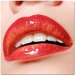 PoisonCreatives's profile picture. Hair and Make-up agency for all events, occasions, TV and film work.
 All our creatives have extensive film and television credits.