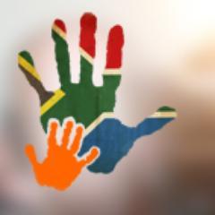 UbuntuExp's profile picture. Op 10 oktober 2013 wordt voor de eerste keer de Ubuntu Experience georganiseerd. Locatie: 1931 Congrescentrum Brabanthallen #UbuntuExp