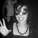 Sarah Goller - @SaerahGoller - Twitter