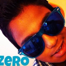 wazzup, Im a crazy, funny,awesome friend follow me ill follow back:)
