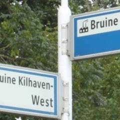 bbruinekil's profile picture. Initiatief ondernemers van industrieterrein de Bruinekil. Gezamenlijk krachten te bundelen door sterke punten te benadrukken en klandizie in Werkendam te houden