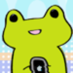 heniha (@heniha) Twitter profile photo heniha (@heniha) Twitter profile photo