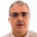 Javier Mier Lobato - @MierLobato - Twitter