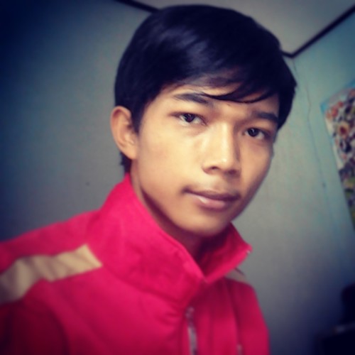 looking for true friend