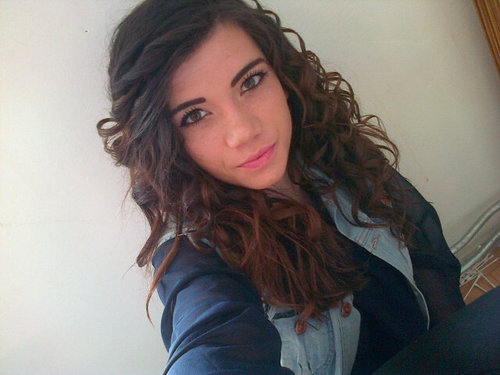 LVM__luka's profile picture. Indonesia/nederlands nf is follow back.           New twitt acc dit