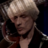 _CloudWilliam's profile image