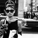 Julia Wright - @JuliaWright7 - Twitter