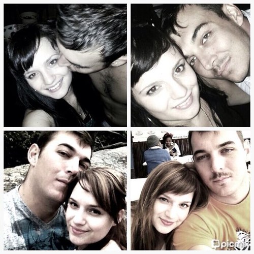 MeyStephan's profile picture. 