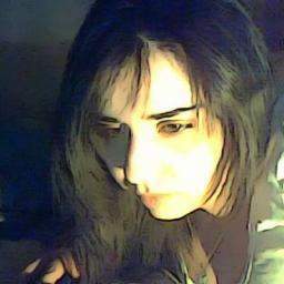 BenyahiaHadjila's profile picture. 