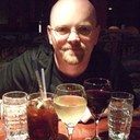 Peter Flanders - @aarrdvark - Twitter