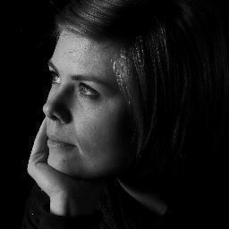 jacobsjoke's profile picture. The ABC's of me. 
| Life & Love. 
| Communication & marketing.
| Citytripping & photography.