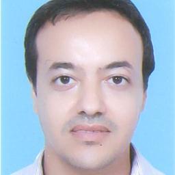 baydouri's profile picture. 