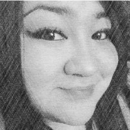 SillYSiNfUL's profile picture. Just keep swimming swimming swimming-Dory🐠
☘️🍃💨🌬💚🏞🌅🌌🌙🌈☀️🎱🐈‍⬛🐕🎨💜🍭🍍😼