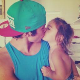 altijd follow back w/ mention xoxo         //       Ik praat echte liefde en jij?