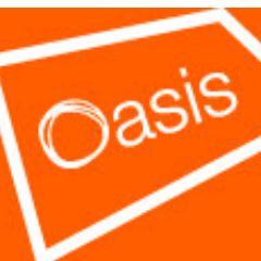 Running between Bratislava and Brussels (1,250kms) in July 2013 to raise money for OASIS project to help victims of Human Trafficking