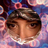 mmknzz's profile image