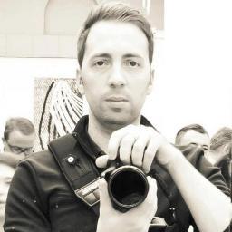 French expatriate in Norway. Project leader for living. Urban photographer for fun. Italian red wine and watch enthusiast.