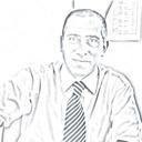 Fulvio Capone - @fulviogc - Twitter