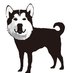 プロペラ犬「僕だけが正常な世界」ご来場ありがとうございました！ (@propellerken) Twitter profile photo