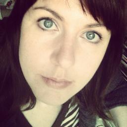 Fortbravo's profile picture. Artesana y aprendiz