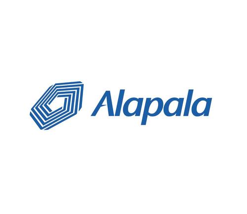 The Official Twitter Page of Alapala Group