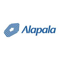 Alapala (@alapalagroup) Twitter profile photo