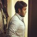 Sudip Krishnan (@sudipkriscool) Twitter profile photo Sudip Krishnan (@sudipkriscool) Twitter profile photo