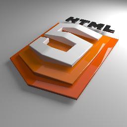 This blog is a personal project where I want to share my experience as User Interface Developer.