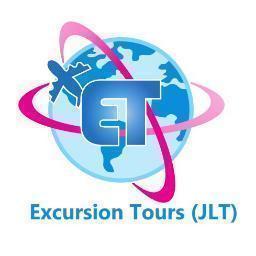 Excursion Tours JLT is a duly registered Destination Management Company in Dubai, located in the vibrant business hub of Jumeirah Lakes Towers.