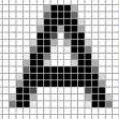 AureliaMichelix's profile picture. Infinite Square