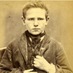 Our Criminal Past (@ourcriminalpast) Twitter profile photo Our Criminal Past (@ourcriminalpast) Twitter profile photo