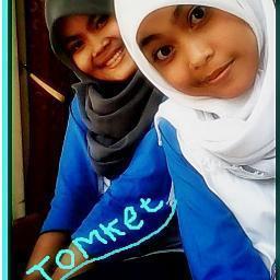 SMK
 ISLAM AL-AMIN CIKARANG UTARA || Accounting XII || Rakyat Muda yang 
berkarya 'pembentukan karaktek,akhlak,dan budi pekerti' ILYSM PRAMPASUS
