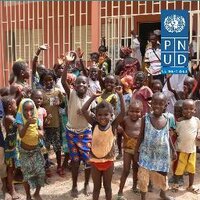UNDP Guinea-Bissau (@undp_gw) Twitter profile photo