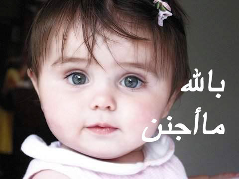 varshatomar92's profile picture. 