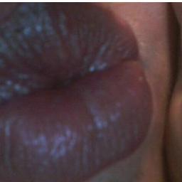 instagram @dope_white_girl http://t.co/pQ7rvT7mef