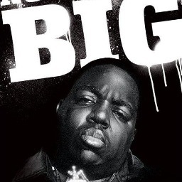 TehDurv's profile picture. Editor & Feeder | Skype: emilio33mj