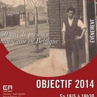 Objectif2014 (@objectif_2014) 's Twitter Profile