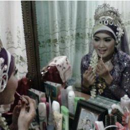 hiduplah dengan cinta..