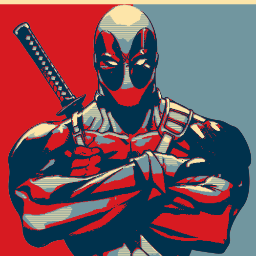 Amo las chimichangas.