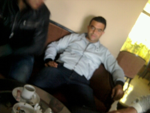 RiadhSbc's profile picture. 