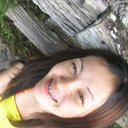 mary grace prieto - @marygrace9180 - Twitter