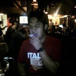 Hakikatmu Adalah Keluarmu Dari Dirimu