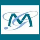 Marie Grey - @MarieGreySA - Twitter