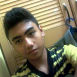 live for success in the future
all things that we can make life motivation
              make this life choice