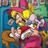 daniela_catone's profile image