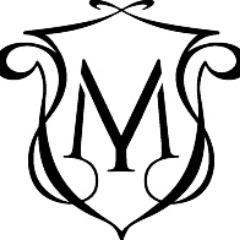 Superyacht broker born in britain - Luxury yacht sales & purchase, charter and new construction